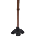 Caremax Cane Bronze, Ca833L2