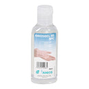 Aniosgel 85 Npc, 30 Ml