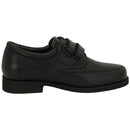 Mendivil Diabetic Shoes Gents