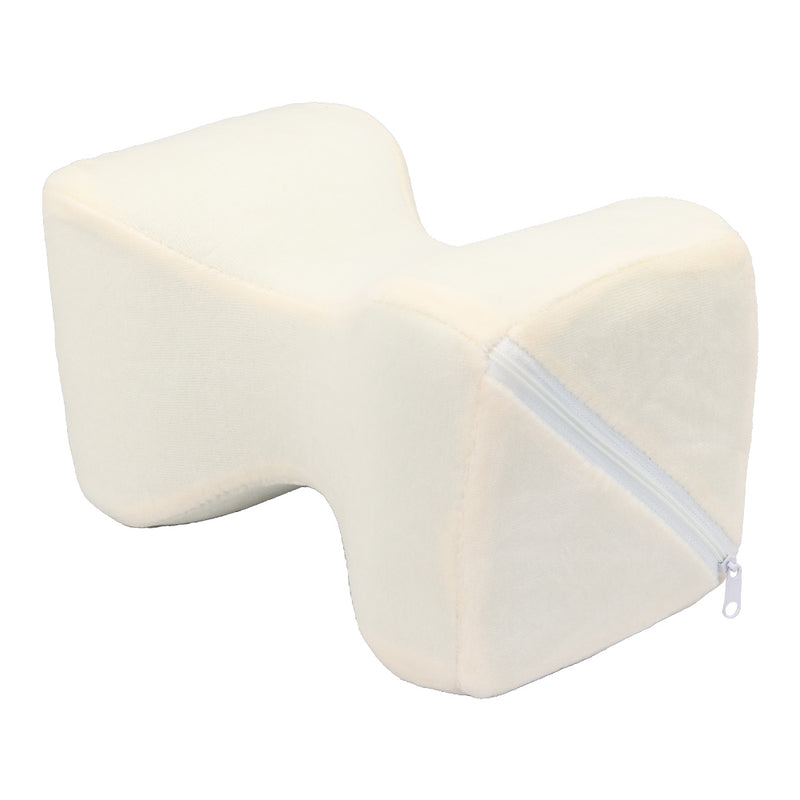 Jobri Knee Spacer With Strap