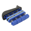 Fabrication Entreprises Cando Digi Flex Hand/Finger  Exercise, 7.0