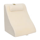 Jobri Spine Reliever Bed Wedge