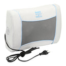 Homedics Shiatsu Stress Relieving Massage Pillow