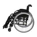 Meyra 2.370 Smart S Wheelchair