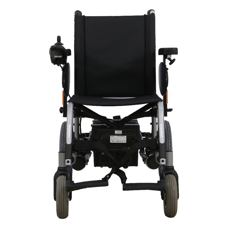 Meyra 9.500 Clou Power Wheelchair