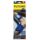 Futuro Night Plantar Fascitiis Foot Sleep Support