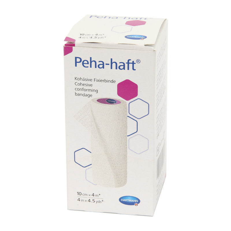 Hartmann Pehahaft Elastic Bandage