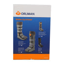 Orliman Fix Air Walker