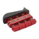 Fabrication Entreprises Cando Digi Flex Hand / Finger Exercise