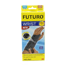 Futuro Left Hand - Custom Dial Wrist Stabilizer
