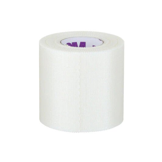 Hypoallergenic Surgical Tape 2 Inch
