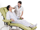 Paramount Dialysis Chair