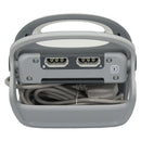 Kendall SCD 700 Series Controller