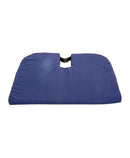 Jobri Sacro Wedge Plus