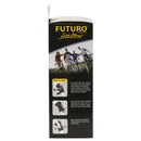 Futuro Infinity Precision Fit Knee Support