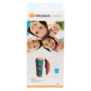 Orliman Knee Immobiliser - OP1180
