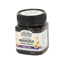 Hive & Wellness Barnes Natural BN Manuka Active Honey