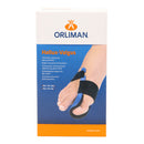 Orliman Right Hallux Valgus Corrector – Effective Toe Alignment Solution
