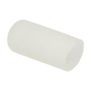 Orliman Pure Digital Cap