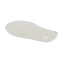 Orliman Pure Gel Bunion Sheld