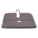 Jobri Sacro Wedge Plus Grey