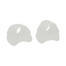 Orliman Large Toe Spreader With Toe Loop