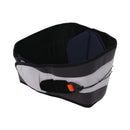 Orliman Sacroilac Belt