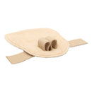 Orliman Uni Toe Straighter