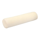 Jobri Betterneck Cervical Roll, Cream