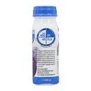 Fresenius Kabi Fresubin 2Kcal Drink  Fruits Of The Forest, 200 Ml