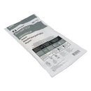 Cardinal Health Kendall Scd Express Foot Cuff