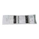 Cardinal Health Covidien Kendall Scd Express Sleeve Thigh