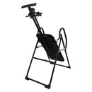 Jobri Inversion Table