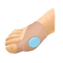 Orliman Gel Confort Uncovered