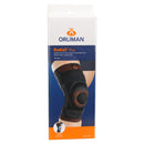 Orliman Open Patela Knee Brace Rod Plus R