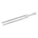 Fabrication Entreprises Student Grade Tuning Fork
