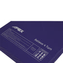 Apex Medical Nexus Relivo 4 Turn Mattress