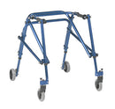 Nimbo Posterior Walker , Young Adult, Knight Blue