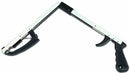 Apex Aluminum Reachers Folded, 22 Inches