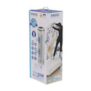 Homedics True Hepa Air Purifier