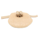 Orliman Uni Toe Straighter