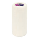 Hartmann Pehahaft Elastic Bandage