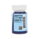 Vita Vigor Omega 3 1000 Mg, 60'S Softgels