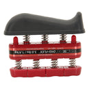 Fabrication Entreprises Cando Digi Flex Hand / Finger Exercise