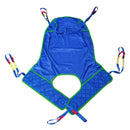 Samsoft Patient Lifter 175 V2