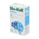 Bio-Kult Migrea Capsules 60'S, ADM Protexin, UK