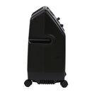 Devilbiss Oxygen Concentrator International 525, 5 Liters