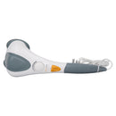 Medisana Hm 858 Handheld Massager