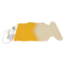 Medisana Hp 610 Back And Neck Heating Head Pad