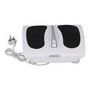 Homedics Deluxe Shiatsu Foot Massager